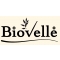 Biovelle